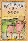 Bob War and Poke
