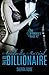 Accidentally Married to the Billionaire - Part 2 (The Billionaire's Touch) (Volume 2) by Sierra Rose (2016-03-15)
