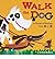 [(Walk the Dog: A Parade of Pooches from A to Z )] [Author: Bob Barner] [Oct-2010]