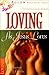 Loving as Jesus Loves (Loving as Jesus Loved) by Sharon A. St... by Sharon A. Steele