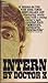 Intern