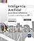 Inteligencia Artificial par...