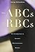 How Do You Feel?: An Interoceptive Moment with Your Neurobiological Self by Craig, A.D. (Bud) (2014) Hardcover