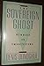 The Sovereign Ghost: Studie...