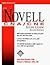 The Novell CNA/CNE Study Guide, 2/e