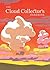 The Cloud Collector's Handbook by Pretor-Pinney, Gavin (2/16/2011)