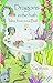 Dragons in the Bath: Tales ...