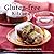 The Gluten-Free Kitchen by Shepherd, Sue (2009) Paperback
