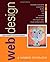 Web Design: A Complete Introduction by Nigel Chapman (December 15,2006)