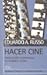 Hacer cine: producción audiovisual en América Latina