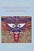 Kali's Child: The Mystical and the Erotic in the Life and Teachings of Ramakrishna 1st edition by Kripal, Jeffrey J. (1998) Paperback