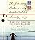 The Guernsey Literary and P...