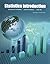 Statistics Introduction by RAHMAN MEZBAHUR (2014-06-02)