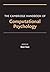 The Cambridge Handbook of Computational Psychology (Cambridge Handbooks in Psychology) (2008-04-28)