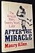 After the Miracle: The 1969 Mets Twenty Years Later