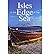 Isles at the Edge of the Sea (Paperback) - Common
