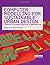 Computer Modelling for Sustainable Urban Design: Physical Principles, Methods and Applications by Darren Robinson (2011-07-20)