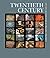 Twentieth Century: Art and Architecture of Ireland by Marshall, Catherine, Murray, Peter (2014) Hardcover