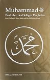 Muhammad - Das Le...