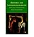 [(Rhetoric and Incommensurability)] [Author: Associate Professor of English Randy Allen Harris] published on (October, 2005)