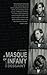 A Masque of Infamy by Kelly Dessaint (2013-04-09)