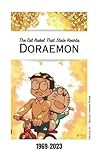 Doraemon : The Ca...