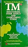 TM: Discovering I...