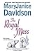 The Royal Mess by MaryJanice Davidson
