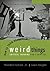 How to Think About Weird Things: Critical Thinking for a New Age 7th (seventh) Edition by Schick, Theodore, Vaughn, Lewis published by McGraw-Hill Humanities/Social Sciences/Languages (2013)