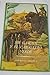 Sir Gawain y el Caballero Verde (Seleccion de lecturas medievales, 1) (Spanish Edition)