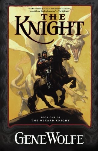 The Knight