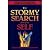 The Stormy Search for the Self by Christina Grof