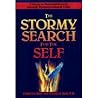 The Stormy Search...