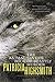 The Animal-Lover's Book of Beastly Murder