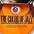 The Color of Jazz by Quincy Jones (2006-09-05)