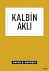 Kalbin Akli