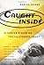 Caught inside: a Surfer's Year on the California Coast by Daniel Duane (1-May-1997) Paperback
