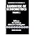 [(Handbook of Econometrics: v.3 )] [Author: Michael D. Intriligator] [Jun-1986]