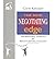 [(The New Negotiating Edge: The Behavioural Approach for Results and Relationships)] [Author: Gavin Kennedy] published on (October, 1998)