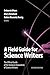 A Field Guide for Science Writers: The Official Guide of the National Association of Science Writers (2005-08-25)