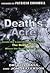 Death's Acre (includes 16 p...