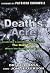 Death's Acre (includes 16 pages of B&W photos) 1st (first) edition Text Only