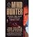 [(Mind Hunter )] [Author by John E. Douglas