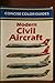 Modern Civil Aircraft