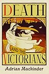 Death and the Vic...