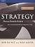 Strategy: Process, Content, Context--An International Perspective by Bob de Wit (2004-01-30)