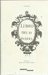 Libro de Las Suertes (Spanish Edition)