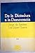 De la dictadura a la democracia: (diario político de un período constituyente) (Colección Documentos ; 3) (Spanish Edition)