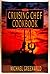 The Cruising Chef Cookbook (Paperback) - Common by Michael Greenwald