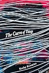 The Curve of Things